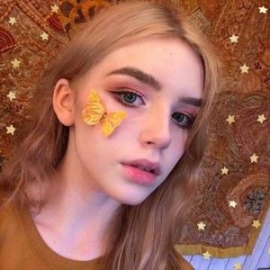 Meet your Posher, Derrick